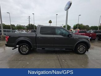 Used 2020 Ford F150 XLT w/ Equipment Group 302A Luxury RWD video 2