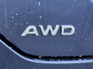 New 2025 Honda Pilot EX-L video 2