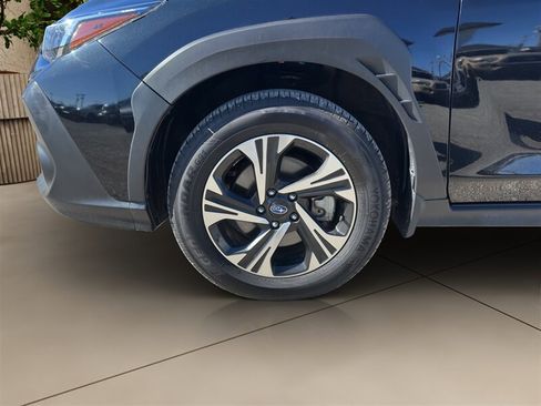 Used 2024 Subaru Crosstrek 2.0i Premium AWD/4WD image 26
