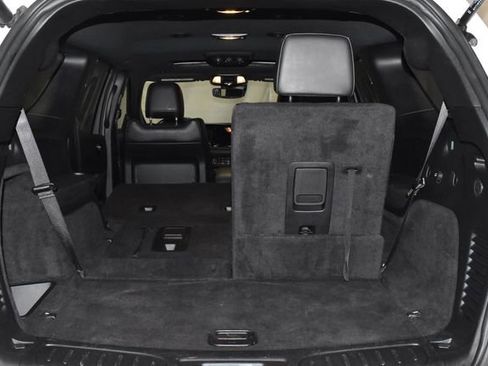 Used 2025 Dodge Durango R/T image 27