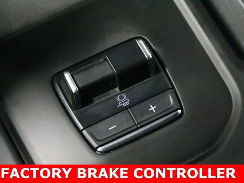 Used 2024 GMC Sierra 2500 Denali Ultimate image 29