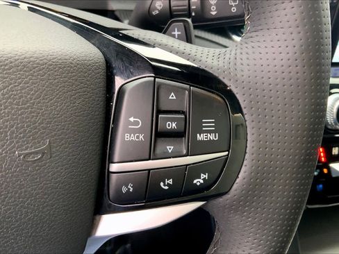 Used 2021 Ford Explorer ST w/ Equipment Group 401A image 46