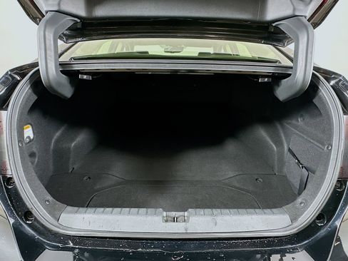 Used 2018 Honda Clarity Touring image 29