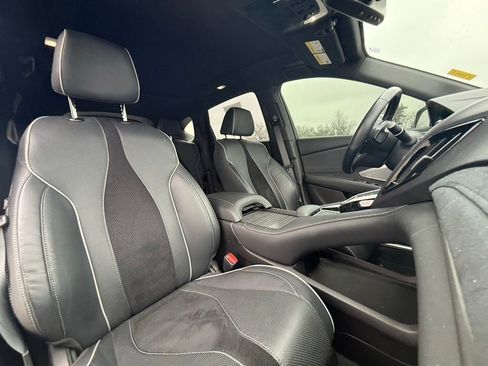 Used 2021 Acura RDX A-Spec image 32