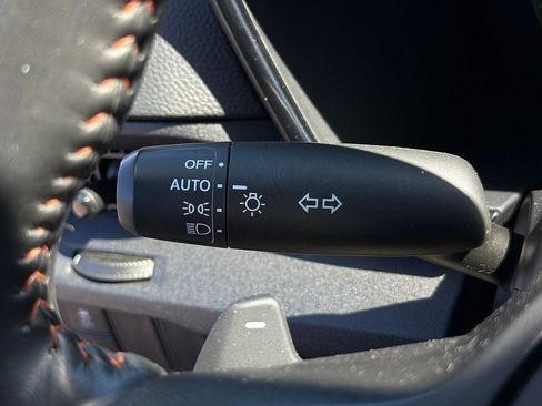 Used 2023 Honda CR-V Sport image 20
