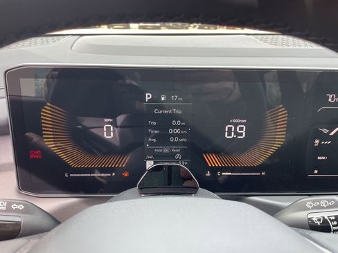 New 2027 Kia Telluride S image 29