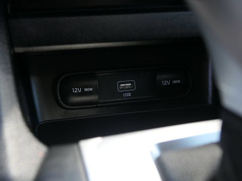 Used 2023 Kia Forte LXS w/ LXS Technology Package FWD image 20