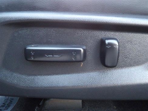 Used 2018 Honda Clarity Touring image 27