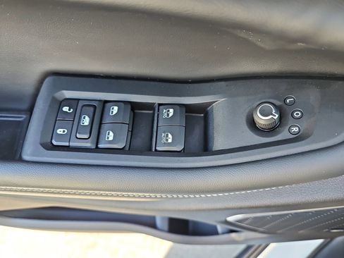 Used 2022 Jeep Grand Cherokee Limited w/ Trailer Tow Prep Group (B) image 52