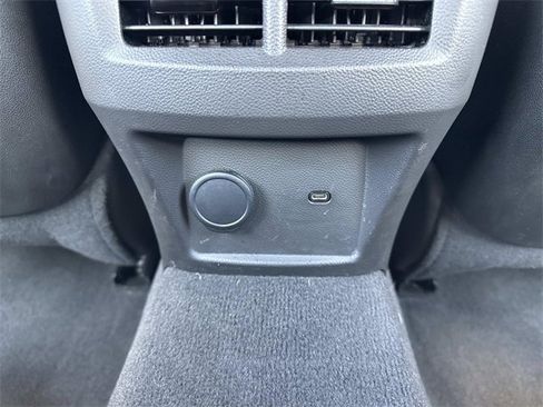 Certified 2023 Cadillac CT5 Sport w/ Parking Package image 17