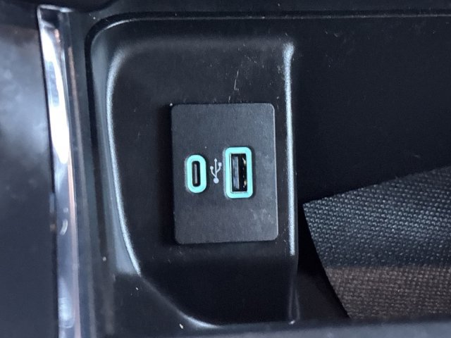 Used 2024 Ford F150 STX RWD image 30