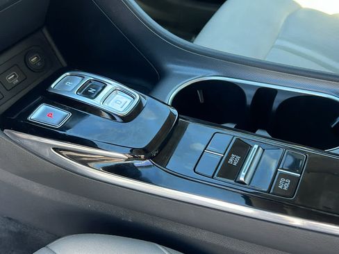 Used 2021 Hyundai Sonata SEL FWD image 13