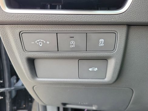 Used 2025 Hyundai Sonata SE image 16