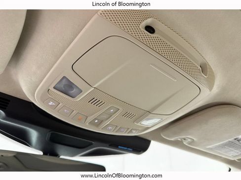 Certified 2022 Lincoln Nautilus Black Label AWD/4WD image 55