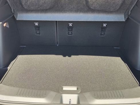 New 2026 Buick Envista Preferred image 20