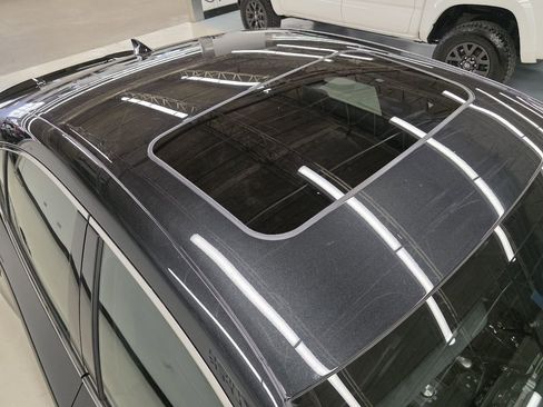 Used 2024 Lexus IS 350 F Sport w/ Memory Package AWD/4WD image 49