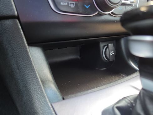 Used 2023 Dodge Charger R/T w/ Navigation & Travel Group RWD image 31