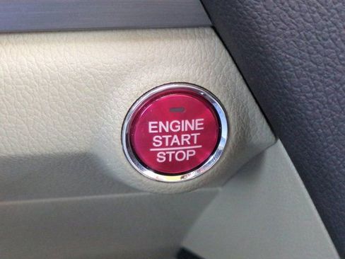 Used 2017 Acura RDX Advance Package image 27