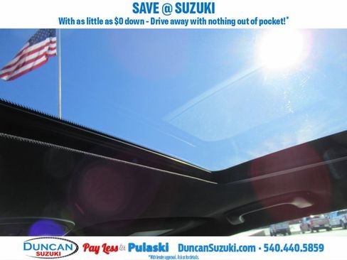 Used 2018 Hyundai Sonata Sport image 34