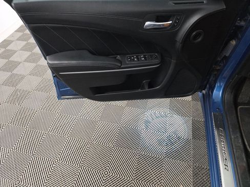 Used 2021 Dodge Charger Scat Pack image 10