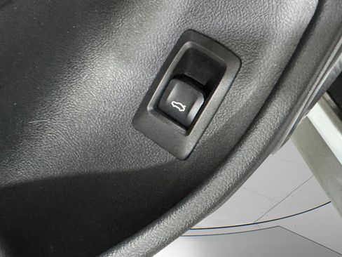 Certified 2023 BMW i4 M50 w/ Premium Package image 36