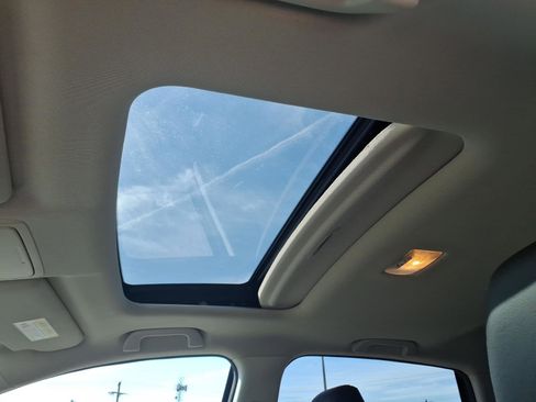 Used 2014 Honda CR-V EX-L image 11