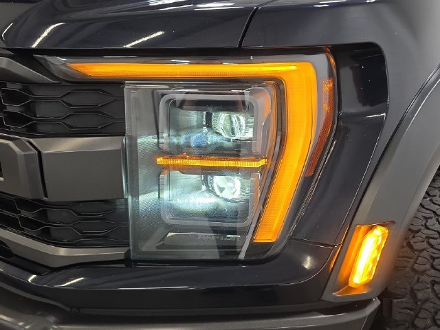 Used 2021 Ford F150 Raptor w/ Raptor 37 Performance Package AWD/4WD image 29