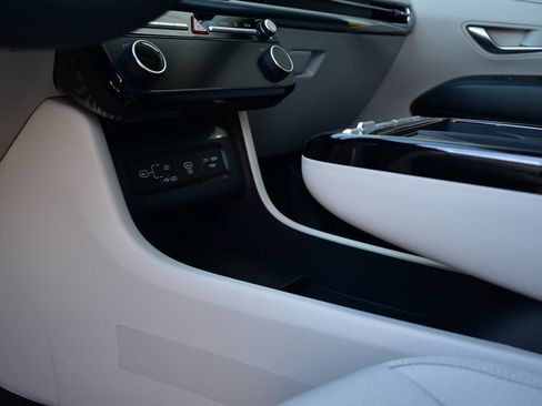 New 2026 Hyundai Tucson SEL image 45