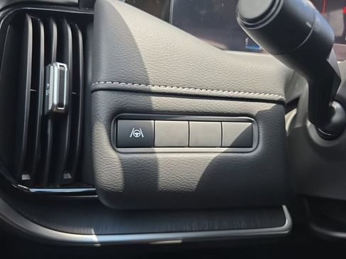 New 2026 Nissan Armada SV RWD image 10
