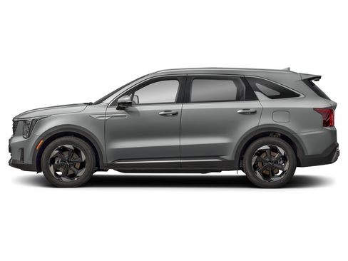 New 2026 Kia Sorento SX Prestige AWD/4WD image 30