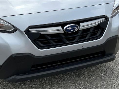 Used 2023 Subaru Crosstrek 2.5i Limited w/ Moonroof Package image 29