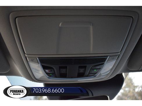 New 2026 Acura RDX w/ Technology Package AWD/4WD image 20