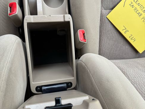 Used 2008 Toyota Corolla CE image 12