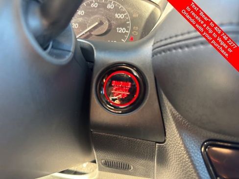 Used 2025 Honda HR-V LX image 28