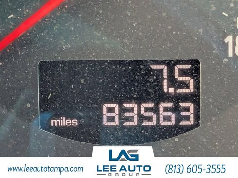 Used 2015 Audi Q7 3.0T Premium Plus w/ Premium Plus Package image 29