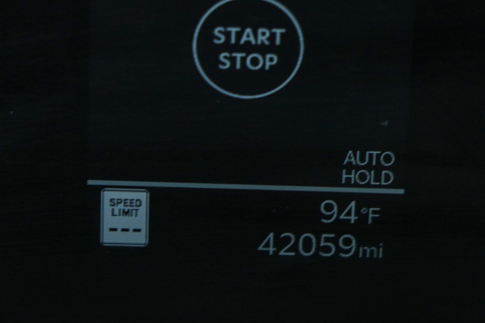 Used 2025 Kia K4 FWD image 16