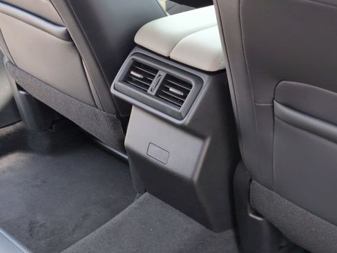 New 2026 MAZDA CX-5 Select AWD/4WD image 28