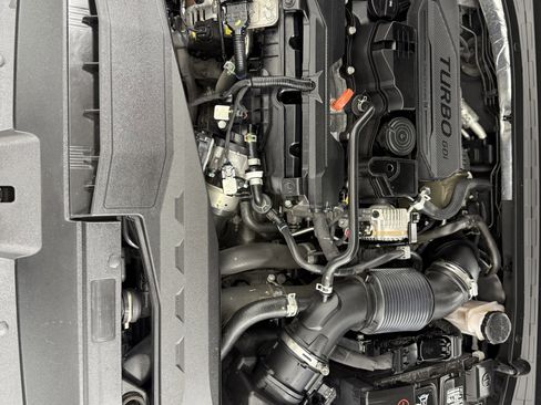 Used 2021 Kia K5 GT-Line image 27