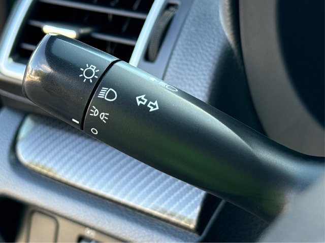 Used 2015 Subaru WRX AWD/4WD image 19