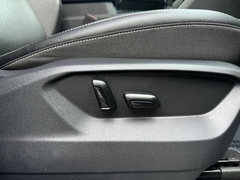 Used 2021 Volkswagen Atlas SEL image 29