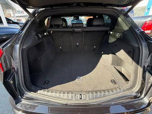 Used 2023 Alfa Romeo Stelvio Veloce image 10