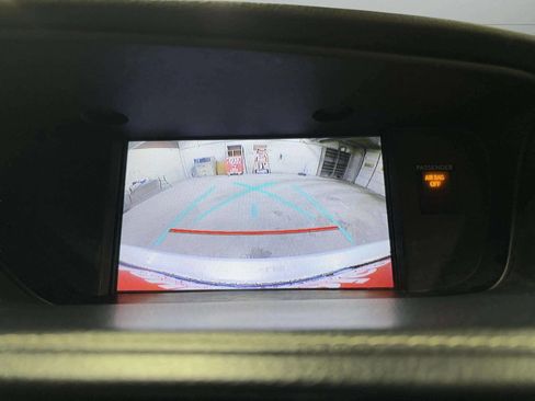 Used 2016 Lexus ES 350 image 27