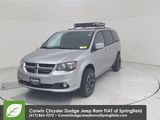 Used 2019 Dodge Grand Caravan GT image 6