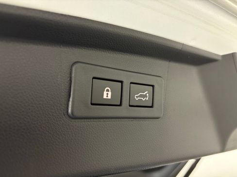 Used 2024 Subaru Outback Limited image 40