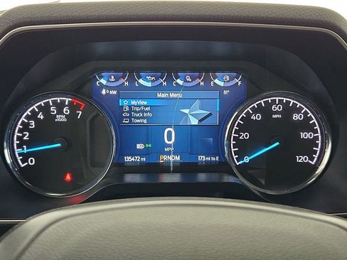 Used 2022 Ford F150 XLT w/ Equipment Group 302A High AWD/4WD image 17