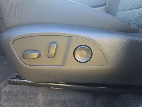 New 2026 GMC Acadia Elevation w/ Black Edition image 13