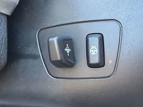 Used 2013 BMW 750i xDrive AWD/4WD image 28