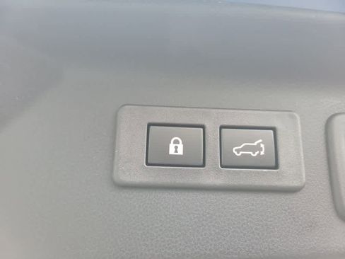 New 2026 Subaru Forester Premium image 31