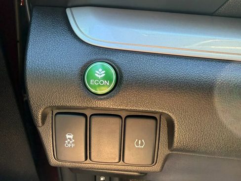 Used 2015 Honda CR-V EX image 24
