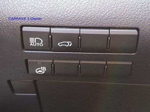 Used 2022 Lexus RX 350 AWD w/ Premium Package image 26